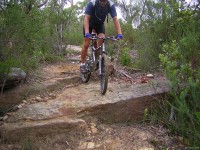 20050227-RedHill 068